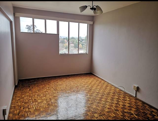 2 BEDROOM APARTMENT TO LET IN PELHAM